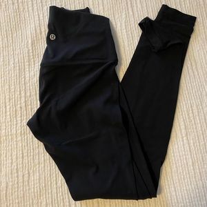 Lululemon 28” Align